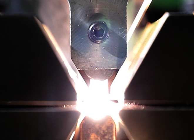 laser-welding-voestalpine-roll-forming-corporation
